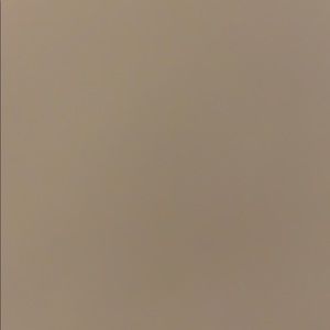 Meet your Posher, Kenneth